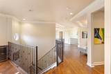 9108 Tintori Lane - Photo 83