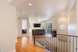 9108 Tintori Lane - Photo 84