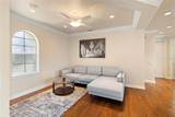 9108 Tintori Lane - Photo 85
