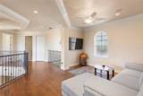 9108 Tintori Lane - Photo 86