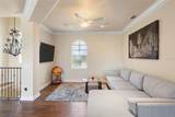 9108 Tintori Lane - Photo 87
