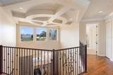 9108 Tintori Lane - Photo 88