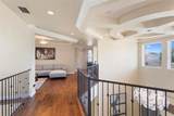 9108 Tintori Lane - Photo 89