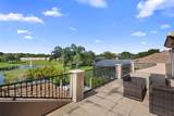 9108 Tintori Lane - Photo 90