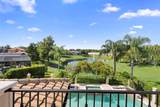 9108 Tintori Lane - Photo 91