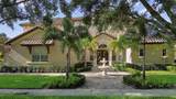 9108 Tintori Lane - Photo 92