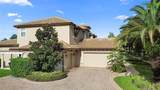 9108 Tintori Lane - Photo 93
