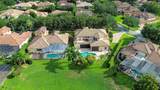 9108 Tintori Lane - Photo 94