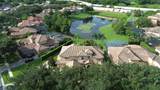 9108 Tintori Lane - Photo 96