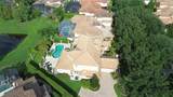 9108 Tintori Lane - Photo 98