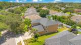 5034 Coveview Drive - Photo 53
