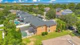 5034 Coveview Drive - Photo 54