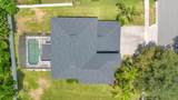 5034 Coveview Drive - Photo 55