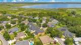 5034 Coveview Drive - Photo 56