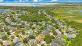 5034 Coveview Drive - Photo 58