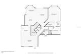 5034 Coveview Drive - Photo 62