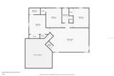 5034 Coveview Drive - Photo 63