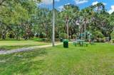 5034 Coveview Drive - Photo 65