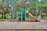 5034 Coveview Drive - Photo 66