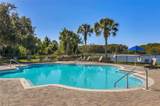5034 Coveview Drive - Photo 67