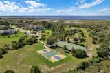 5034 Coveview Drive - Photo 70
