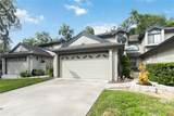 1114 Golden Cypress Court - Photo 1