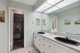 1114 Golden Cypress Court - Photo 10