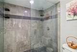 1114 Golden Cypress Court - Photo 11