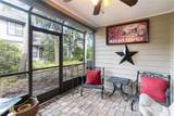 1114 Golden Cypress Court - Photo 12