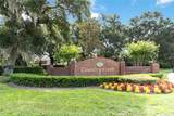 1114 Golden Cypress Court - Photo 13