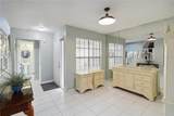 1114 Golden Cypress Court - Photo 2