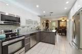 1114 Golden Cypress Court - Photo 3