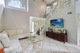 1114 Golden Cypress Court - Photo 5