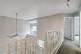 1114 Golden Cypress Court - Photo 6