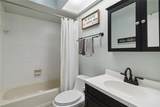 1114 Golden Cypress Court - Photo 7