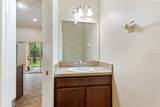 4032 Mountain Chestnut Way - Photo 10