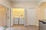 4032 Mountain Chestnut Way - Photo 11