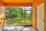 4032 Mountain Chestnut Way - Photo 12