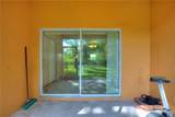 4032 Mountain Chestnut Way - Photo 13