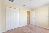 4032 Mountain Chestnut Way - Photo 14