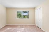 4032 Mountain Chestnut Way - Photo 15