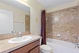 4032 Mountain Chestnut Way - Photo 16
