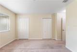 4032 Mountain Chestnut Way - Photo 17