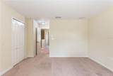 4032 Mountain Chestnut Way - Photo 18