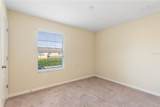 4032 Mountain Chestnut Way - Photo 19