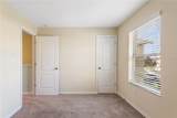4032 Mountain Chestnut Way - Photo 20