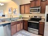 4032 Mountain Chestnut Way - Photo 3
