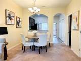 4032 Mountain Chestnut Way - Photo 7