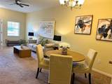 4032 Mountain Chestnut Way - Photo 9