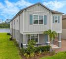 425 Venetian Palms Boulevard - Photo 2